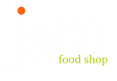Jam Food Shop Transparent Background