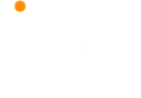 Jam Food Shop